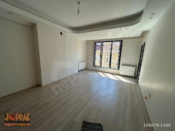 by TOPRAK'TAN Yeşiltepede Pazar Pazarın'da Orta Katta 3+1 Ultra Lüks 120m2 Ebeveyn Banyolu Satılık.