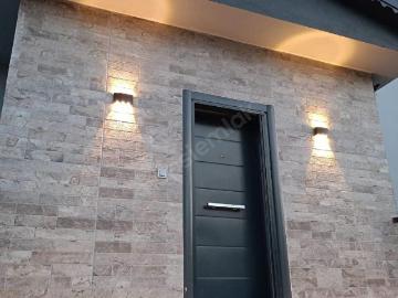 Döşemealtı, Antalya ili, Akdeniz Bölgesi