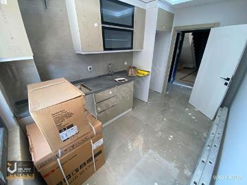 BY ÜNAL'DAN_ÇAMLIBEL'DE TRAMVAY YAKINI 2+1 KİRALIK SIFIR DAİRE