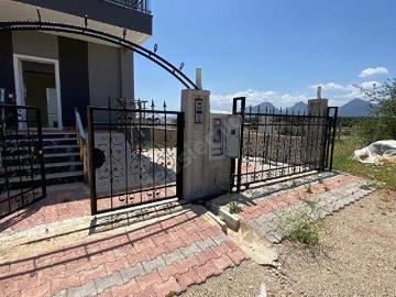 Döşemealtı, Antalya ili, Akdeniz Bölgesi