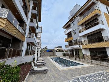 Kepez, Antalya ili, Akdeniz Bölgesi - Uüzme havuzu