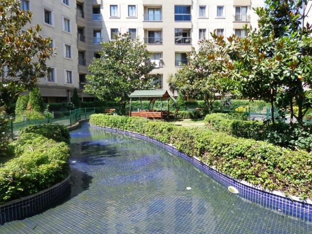 By Concept Konutları 95m2 Ebeveynli Ankastreli 1.kat Kiralık 2+1
