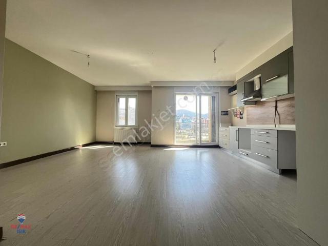 By Concept Sitesinde Kiralık 2+1 Dubleks Daire