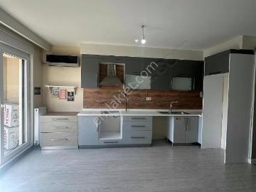 By Concept Sitesinde Satılık 2+1 Dubleks Daire