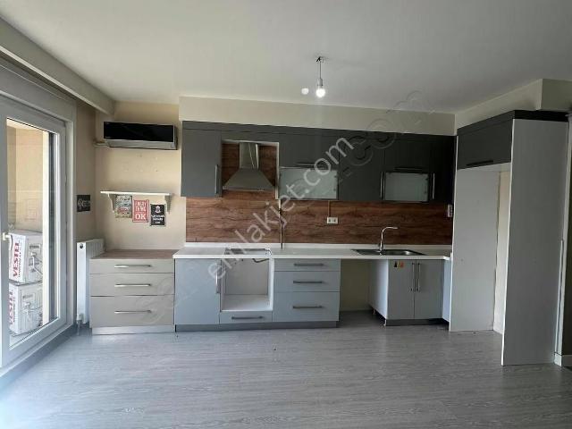 By Concept Sitesinde Satılık 2+1 Dubleks Daire