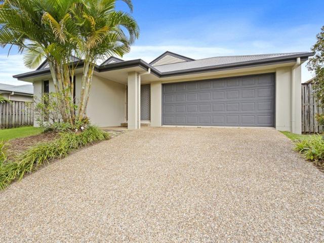 MOTIVATED SELLERS ARE PREPAERED TO MEET THE MARKET! THIS PROPERTY MUST BE SOLD!