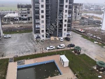 Üçkuyu Mah , Yenişehir, Yenişehir, Diyarbakır, Diyarbakır ili, Güneydoğu Anadolu Bölgesi