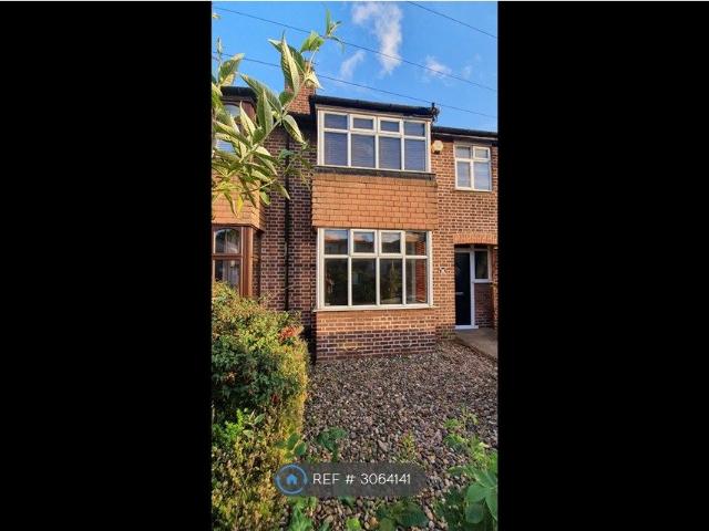 Bynon Avenue, Bexleyheath DA7, 3 bed terraced house to rent, £1,950 pcm | PrimeLocation