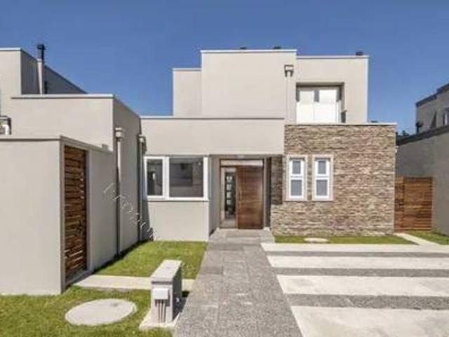 BYAFABE propiedades arrienda hermosa casa casa en