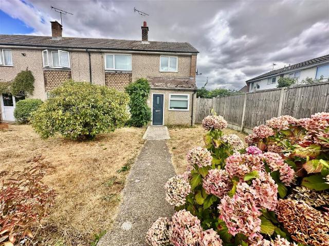 Bybrook Road, Kennington, Ashford TN24, 3 bed property to rent, £1,350 pcm | PrimeLocation