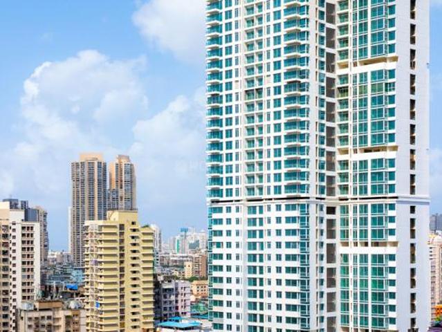 Byculla 2 BHK Apartment For Sale Mumbai