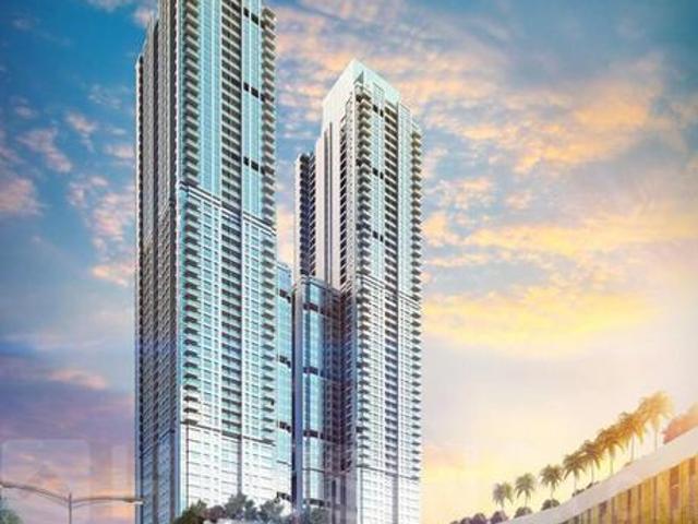 Byculla 3 BHK Apartment For Sale Mumbai
