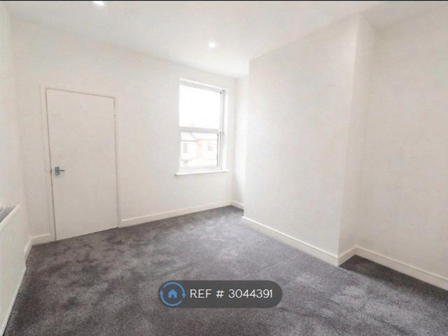 Bycars Road, Stoke On Trent ST6, 2 bed terraced house to rent, £715 pcm | PrimeLocation