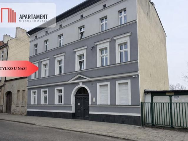 Bydgoszcz