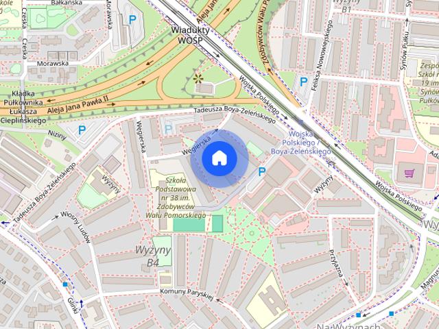Bydgoszcz