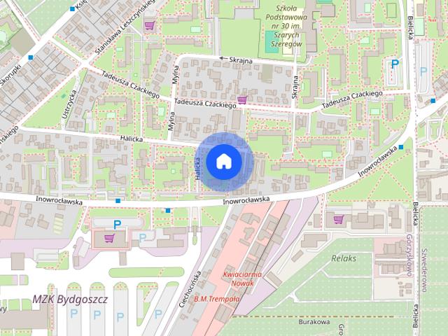 Bydgoszcz
