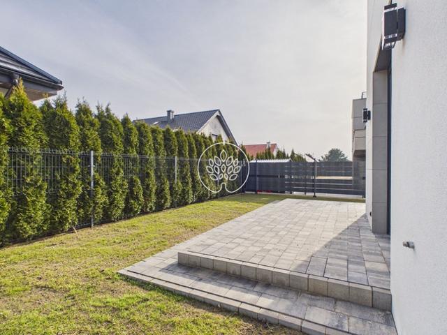 Bydgoszcz