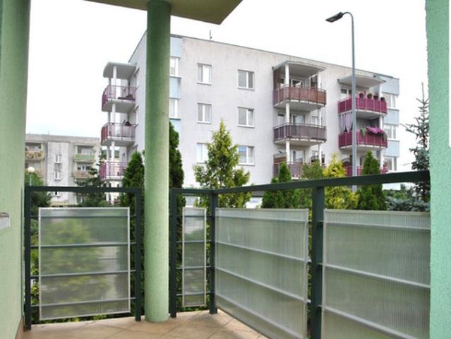 Bydgoszcz