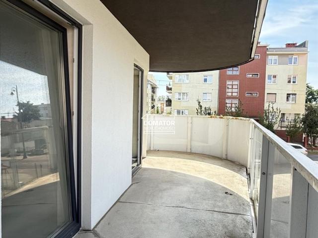 Sprzedam inwestycyjne 2 kawalerki 52 m² w Bydgoszczy
