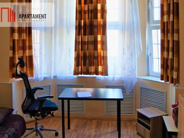 Przestronne 4 pokojowe mieszkanie 121m² z balkonem bydgoszcz
