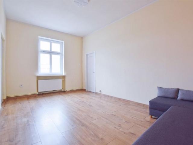 Bydgoszcz, Centrum SFE MW 10441