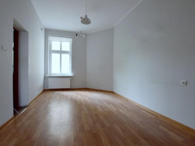Bydgoszcz, Centrum SFE MW 10186