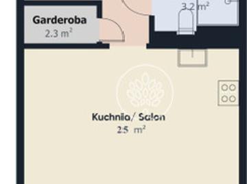Bydgoszcz, Województwo kujawsko-pomorskie