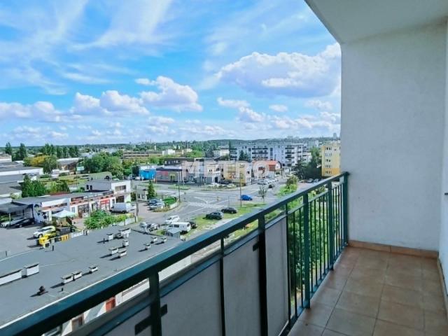 Bydgoszcz,Bartodzieje