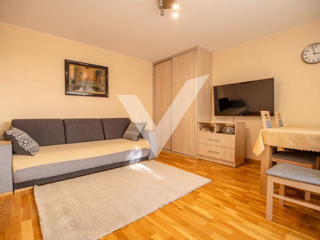 Bydgoszcz, Bielawy