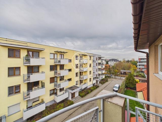 Bydgoszcz, Górzyskowo, Jaskółcza
