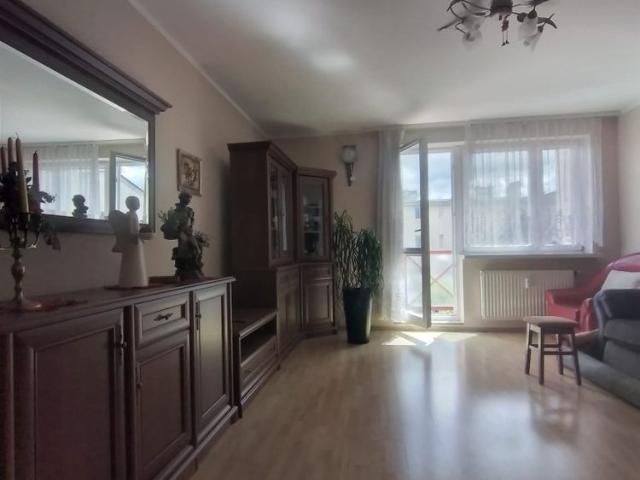 Bydgoszcz, Górzyskowo SFE MW 10415
