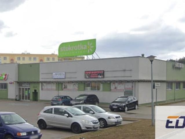 Bydgoszcz, gen. Władysława Bortnowskiego