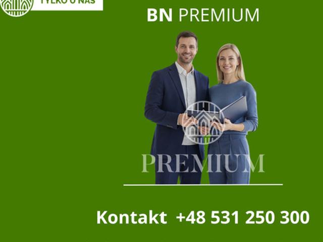 Bydgoszcz, Fordon, Akademicka