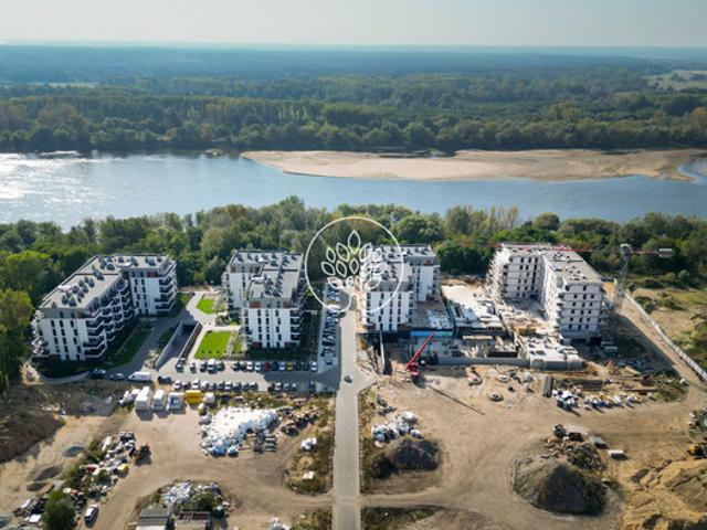 Bydgoszcz, Fordon, Fordońska
