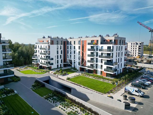 Bydgoszcz, Fordon, Fordońska