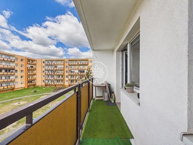 Bydgoszcz, Fordon, Juhasów