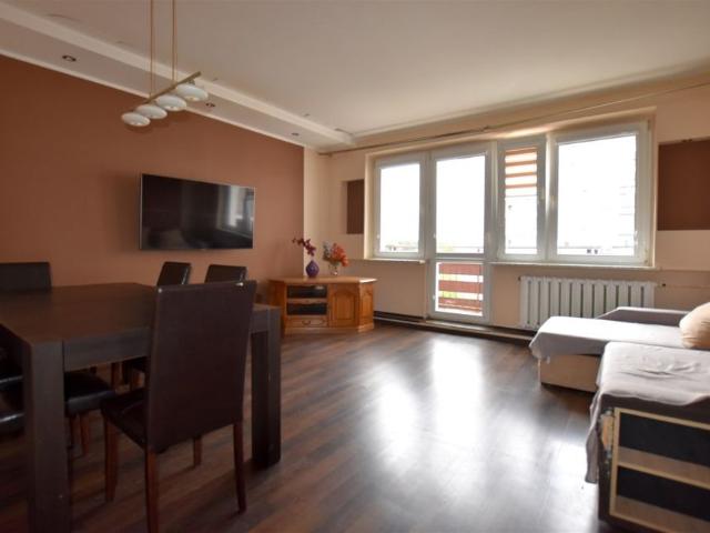 Bydgoszcz, Fordon SFE MW 10465