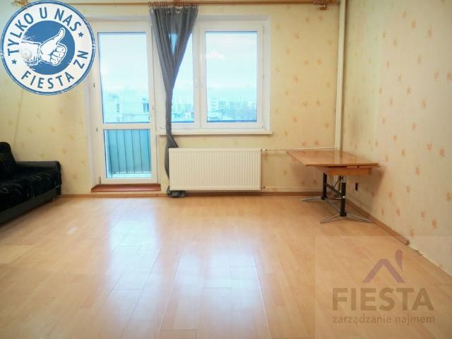 Bydgoszcz Fordon, ul. Franciszka Witeckiego