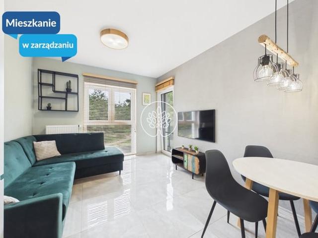 Bydgoszcz, Fordon, Zenona Frydrychowicza