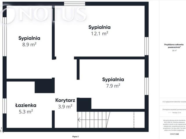 Bydgoszcz, Fordon