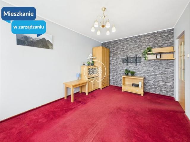 Bydgoszcz, Kapuściska, Szarych Szeregów