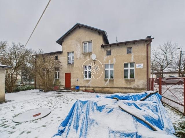 Bydgoszcz, Jachcice