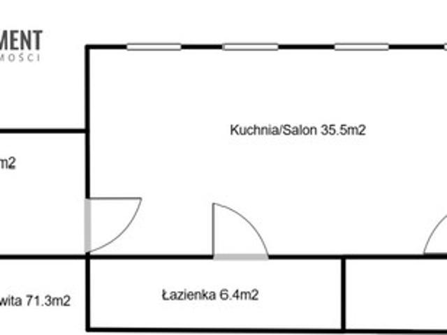 Bydgoszcz, Jana I Jędrzeja Śniadeckich