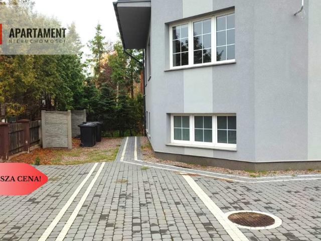 Inwestycyjny dom z 26 noclegami, energooszczędny polecam
