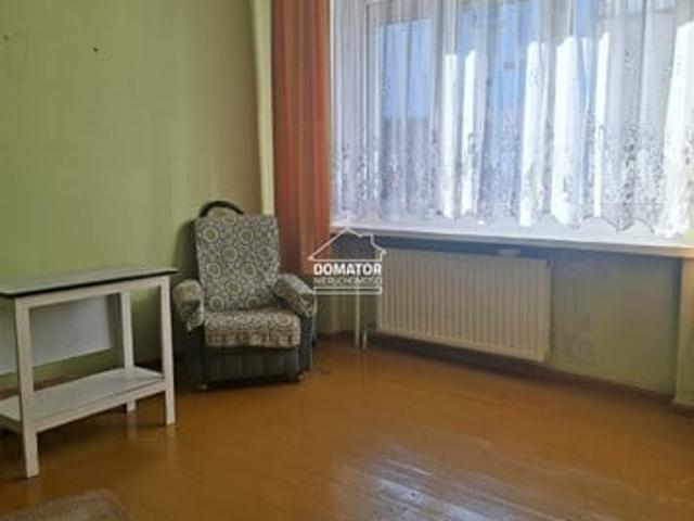 Bydgoszcz M. Bydgoszcz