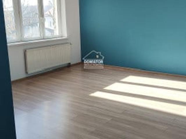 Bydgoszcz M. Bydgoszcz, Śródmieście