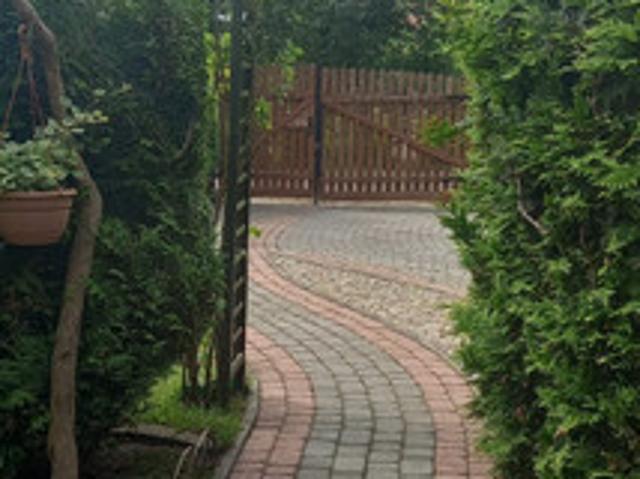 Bydgoszcz M. Bydgoszcz, Czyżkówko