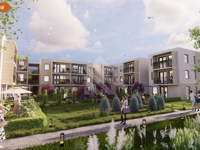 Bydgoszcz M. Bydgoszcz, Czyżkówko