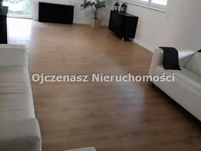 Bydgoszcz M. Bydgoszcz, Bartodzieje