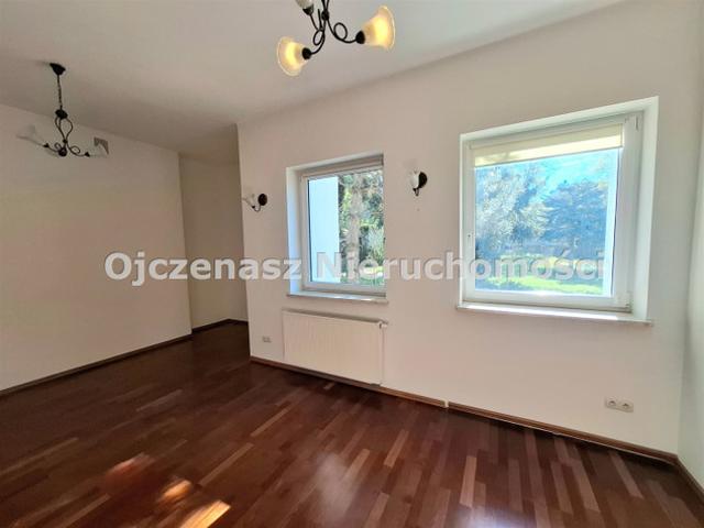 Bydgoszcz M. Bydgoszcz, Bielawy